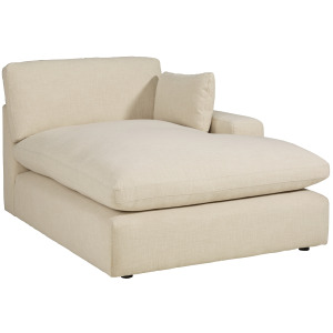 Elyza Right-Arm Facing Corner Chaise