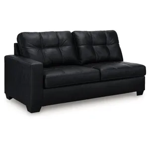 Barlin Mills Left-Arm Facing Sofa