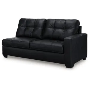 Barlin Mills Right-Arm Facing Sofa