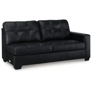 Barlin Mills Right-Arm Facing Sofa