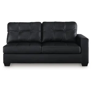 Barlin Mills Right-Arm Facing Sofa