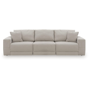 Next-Gen Gaucho 3-Piece Sectional Sofa