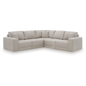 Next-Gen Gaucho 5-Piece Sectional