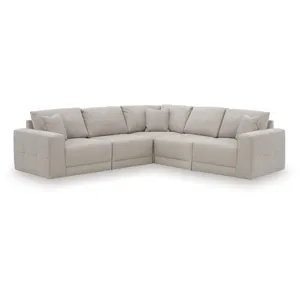 Next-Gen Gaucho 5-Piece Sectional