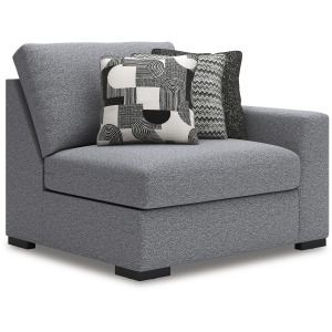 Bealton Right-Arm Facing Corner Chair