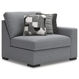 Bealton Right-Arm Facing Corner Chair