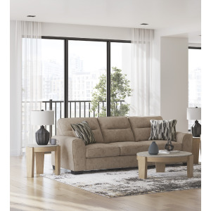 Olten Sofa