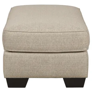 Marciana Ottoman