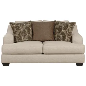 Marciana Loveseat