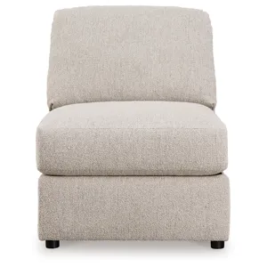 Ballyton 5-Piece Sectional