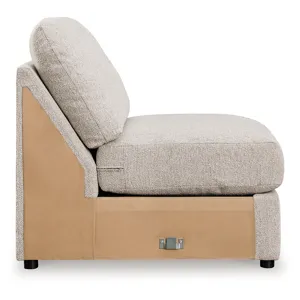 Ballyton 5-Piece Sectional