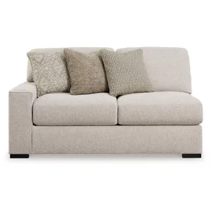 Ballyton 5-Piece Sectional