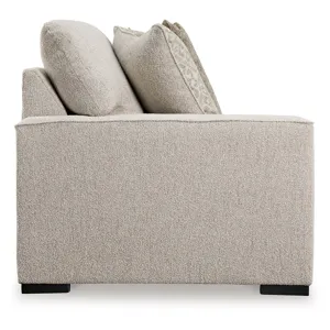 Ballyton 5-Piece Sectional