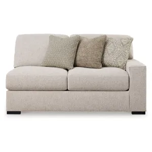 Ballyton 5-Piece Sectional