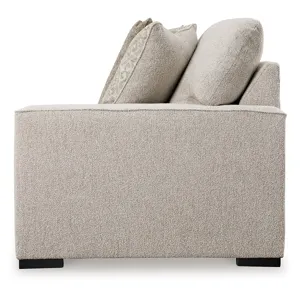 Ballyton 5-Piece Sectional