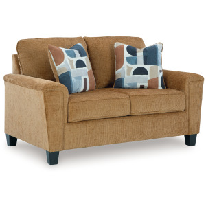 Erinslane Loveseat