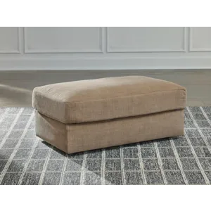 ChloeeAnne Ottoman