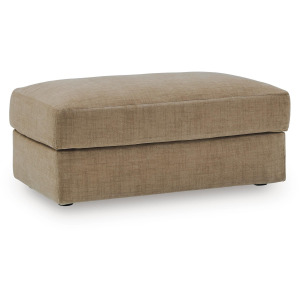 ChloeeAnne Ottoman