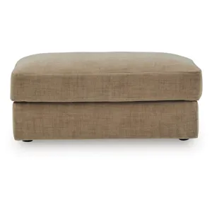 ChloeeAnne Ottoman