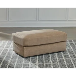 ChloeeAnne Ottoman