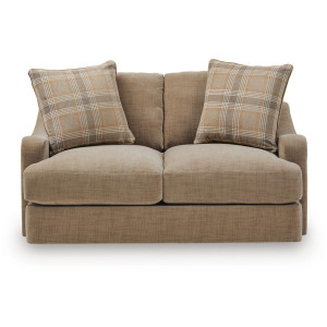 ChloeeAnne Loveseat