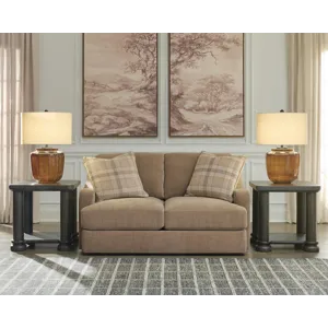 ChloeeAnne Loveseat