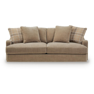 ChloeeAnne Sofa