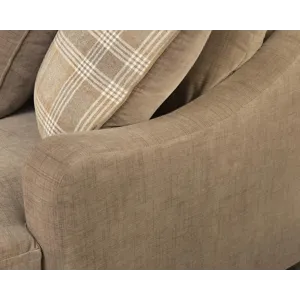 ChloeeAnne Loveseat