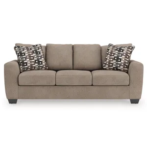 Triston-Peaks Sofa
