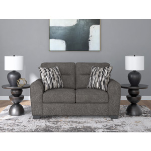Olten Loveseat