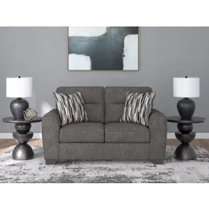 Olten Loveseat