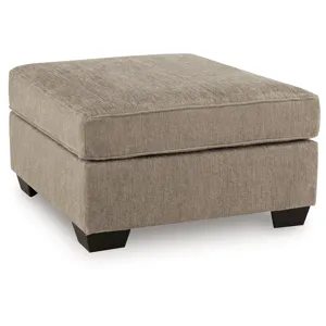 Olten 2-Piece Sectional with Chaise and Ottoman