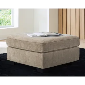 Olten 2-Piece Sectional with Chaise and Ottoman