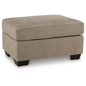 Olten 2 Sofas and Ottoman