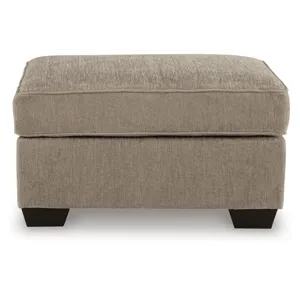 Olten 2 Sofas and Ottoman
