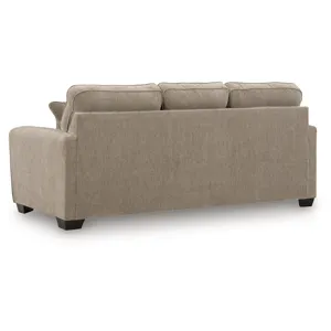 Olten Sofa and Loveseat
