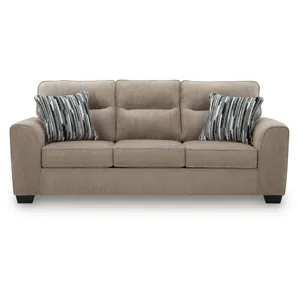 Olten Sofa and Loveseat