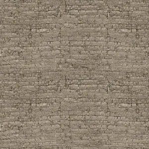 Olten 2-Piece Sectional with Chaise and Ottoman