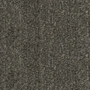 Olten Oversized Chair and Accent Ottoman