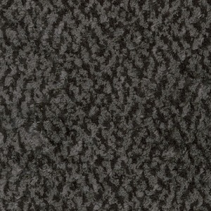 Kumasi Right-Arm Facing Sofa