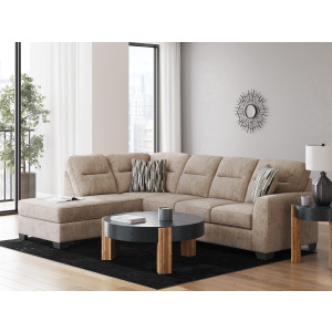 Olten Right-Arm Facing Sofa