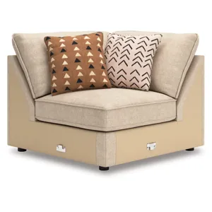 Seyler Wedge