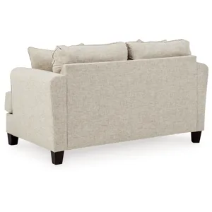 Callisburg Loveseat