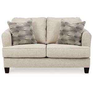 Callisburg Loveseat
