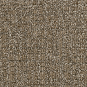 Pantomine Left-Arm Facing Loveseat