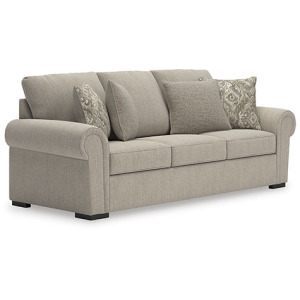 SARAROSE HEATHER SOFA