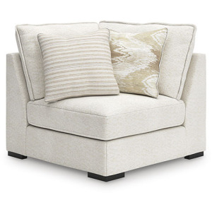 Donelson Creek Left-Arm/Right-Arm Facing Corner Chair