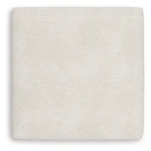 Donelson Creek 4-Piece Sectional and Ottoman