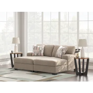 Seyler Lane 2-Piece Super Chaise