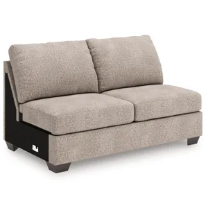 Seyler Lane 3-Piece Sectional with Chaise